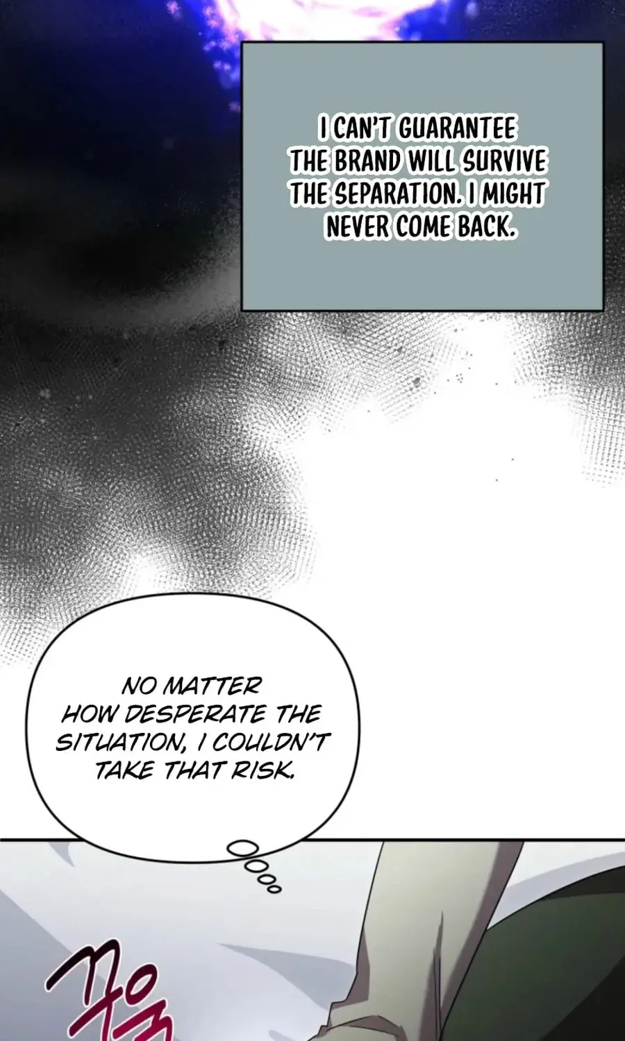 I'm the Solo Guide Chapter 54 page 76 - 