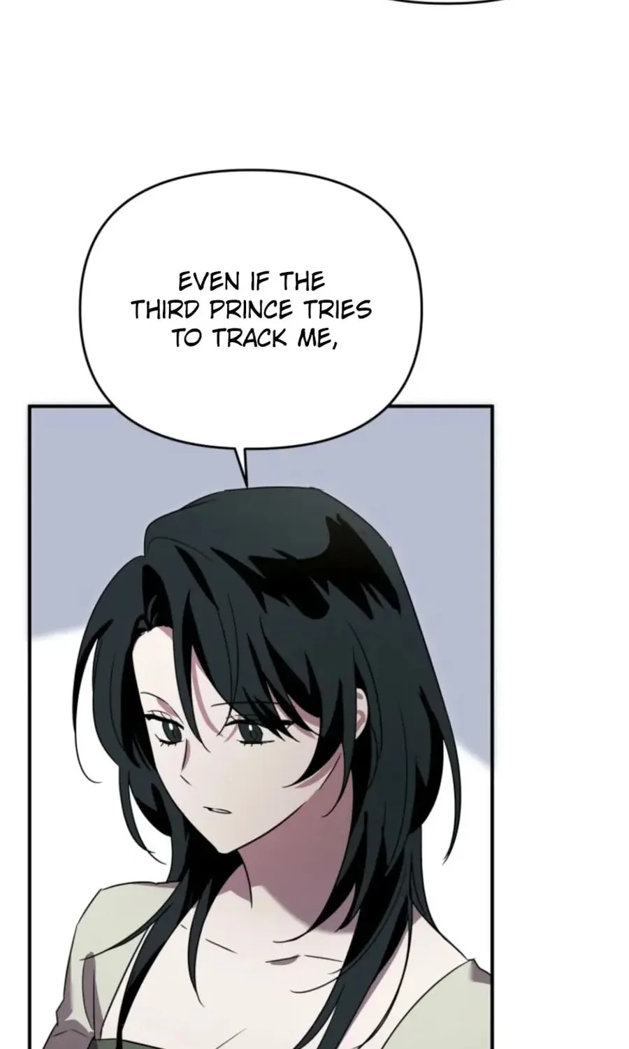 I'm the Solo Guide Chapter 54 page 79 - 