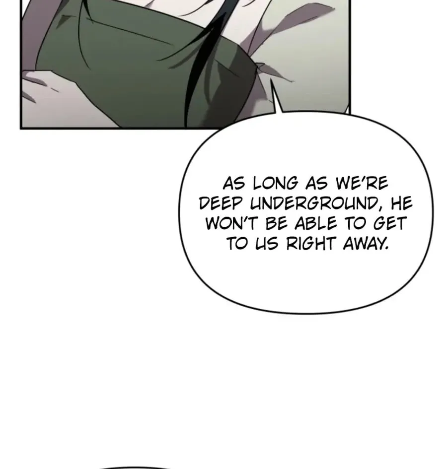 I'm the Solo Guide Chapter 54 page 80 - 