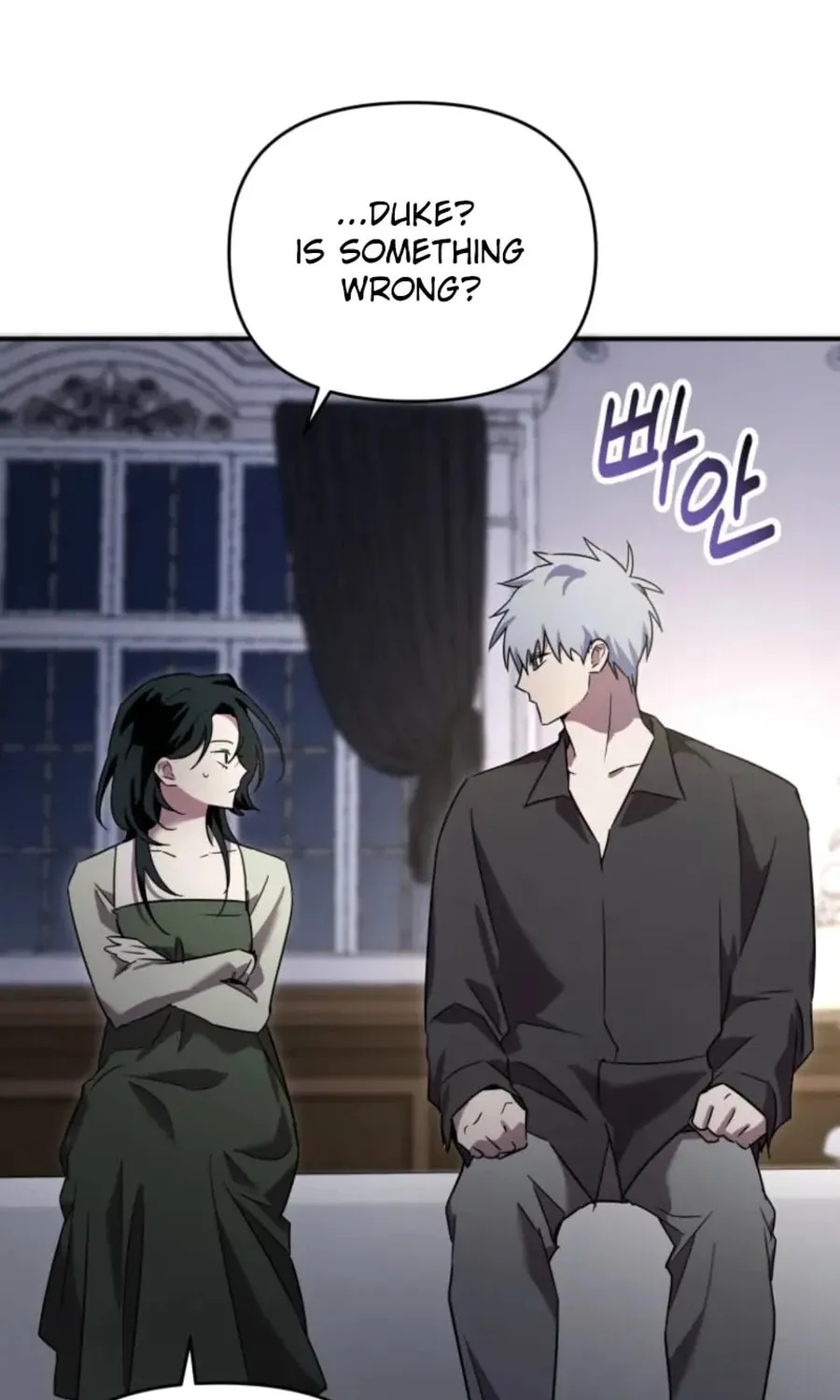 I'm the Solo Guide Chapter 54 page 82 - 