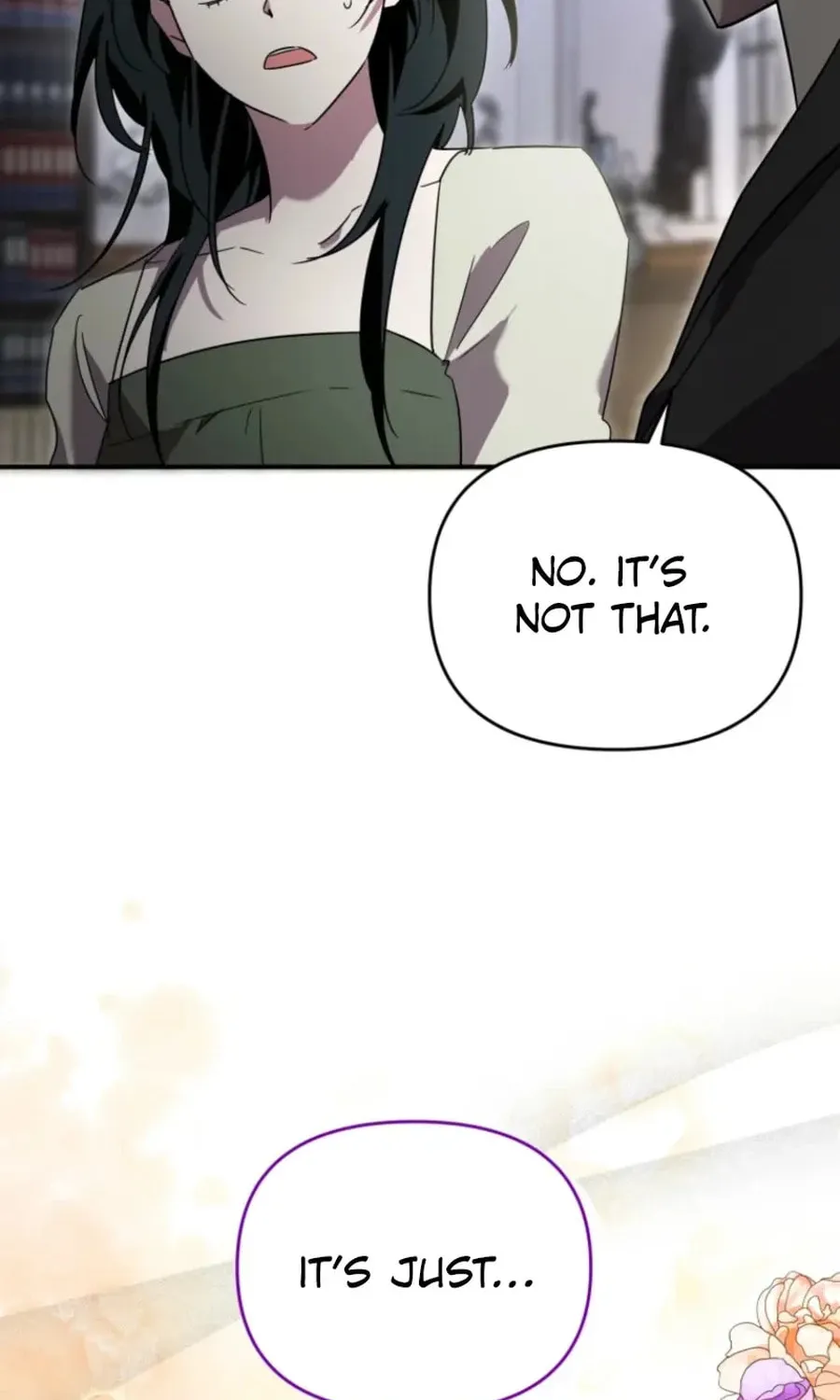 I'm the Solo Guide Chapter 54 page 84 - 
