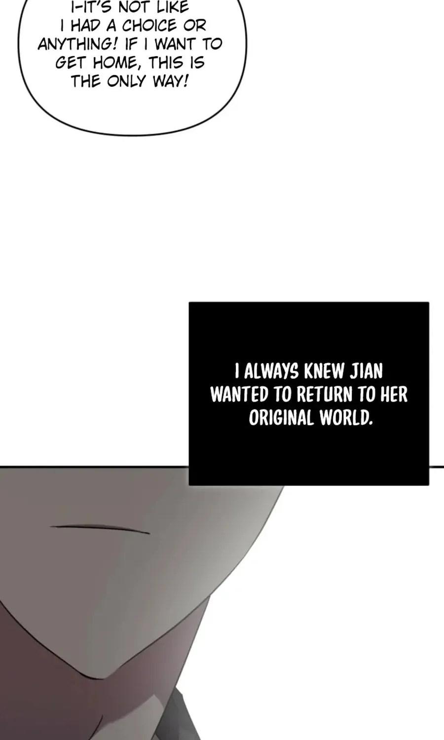 I'm the Solo Guide Chapter 54 page 88 - 