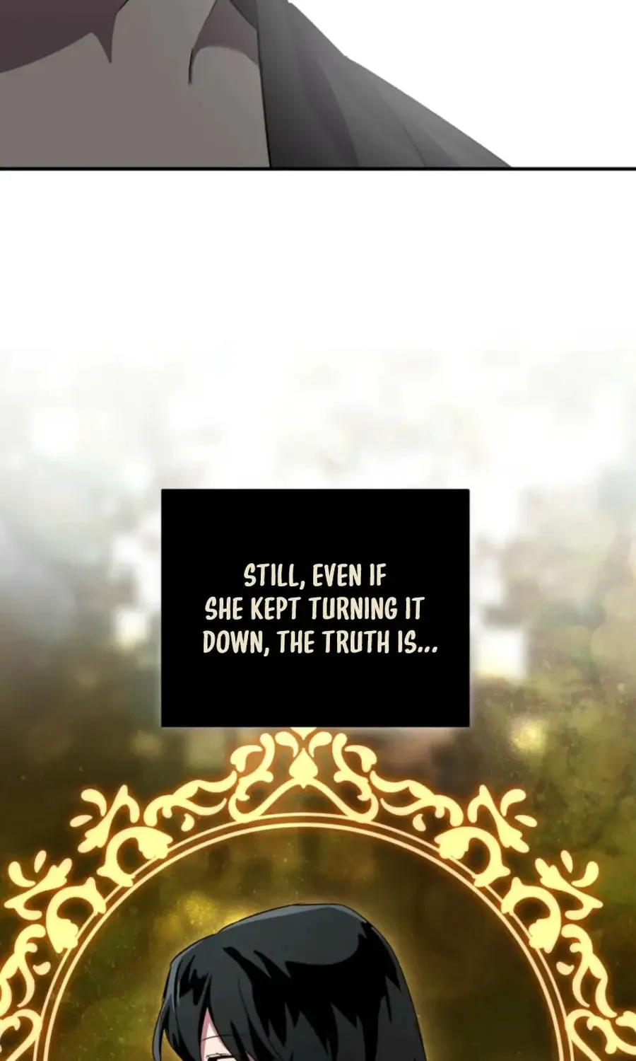 I'm the Solo Guide Chapter 54 page 89 - 
