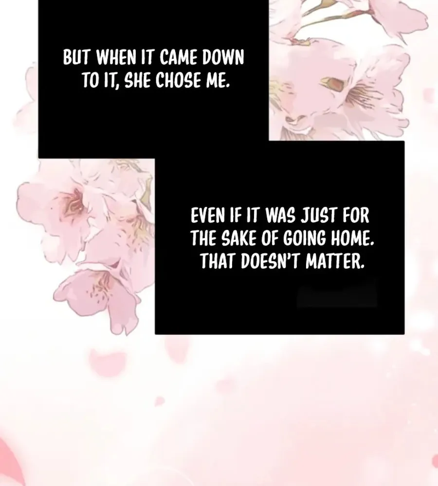 I'm the Solo Guide Chapter 54 page 93 - 