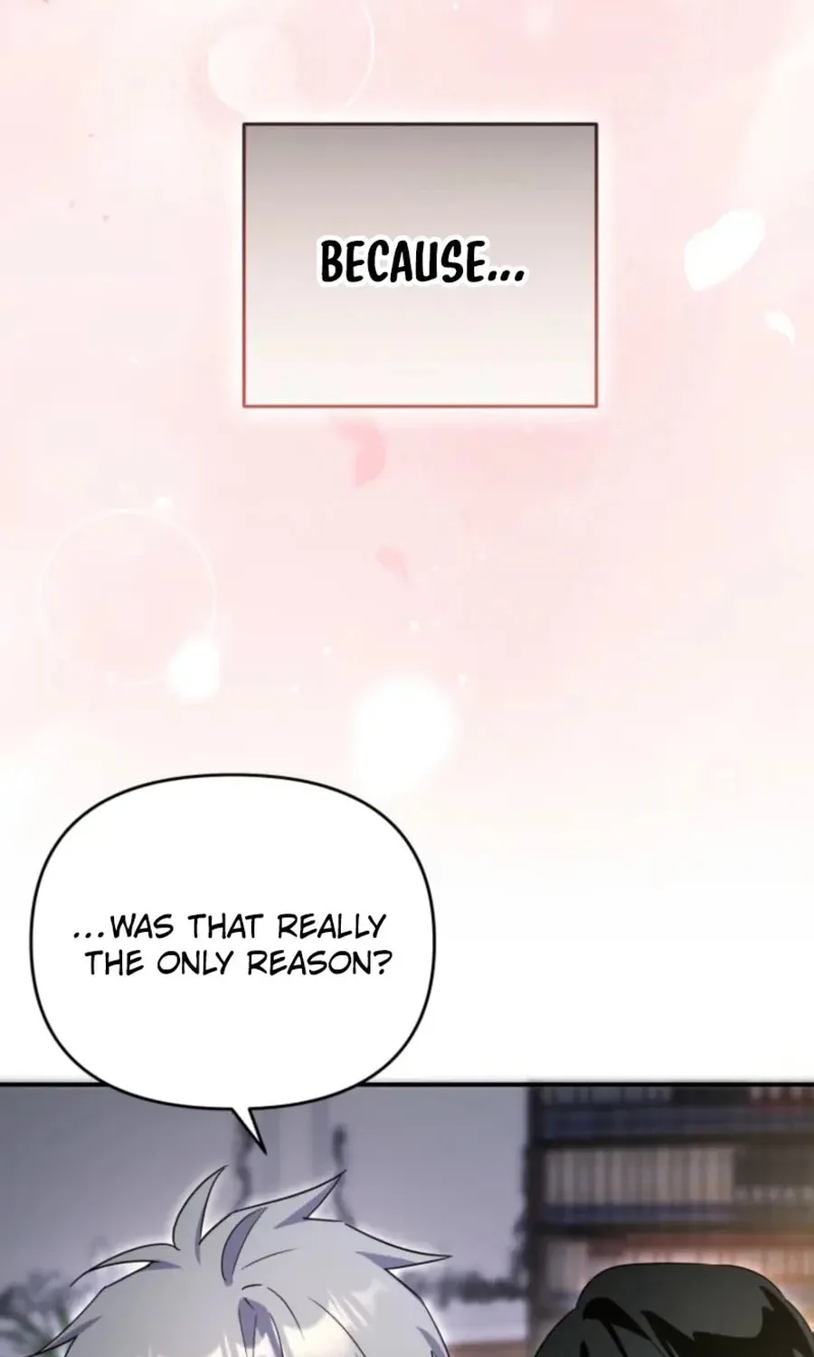 I'm the Solo Guide Chapter 54 page 94 - 