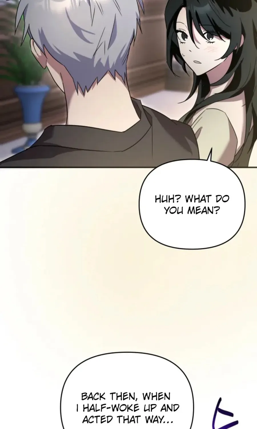 I'm the Solo Guide Chapter 54 page 95 - 