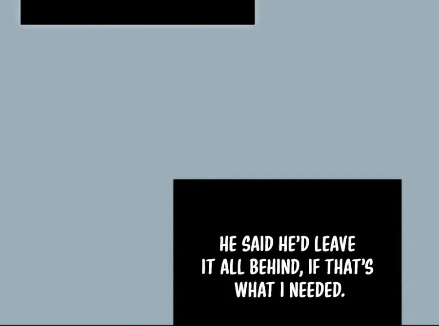 I'm the Solo Guide Chapter 54 page 100 - 