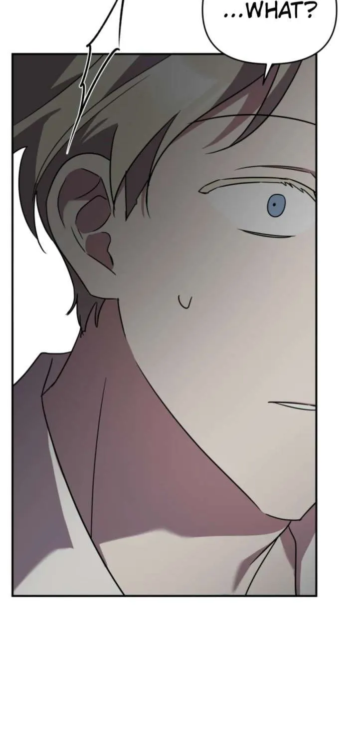I'm the Solo Guide Chapter 56 page 101 - 