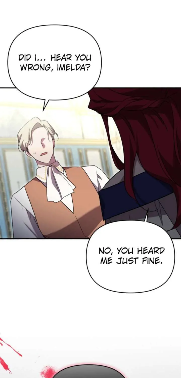 I'm the Solo Guide Chapter 56 page 102 - 