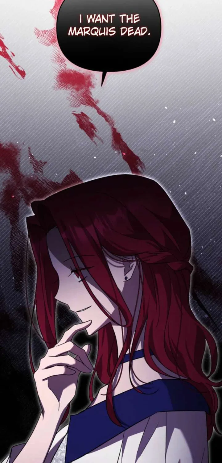I'm the Solo Guide Chapter 56 page 103 - 