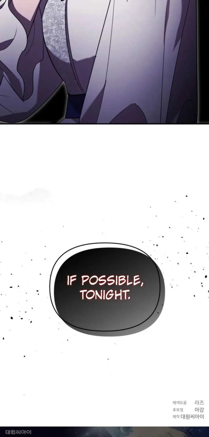I'm the Solo Guide Chapter 56 page 104 - 