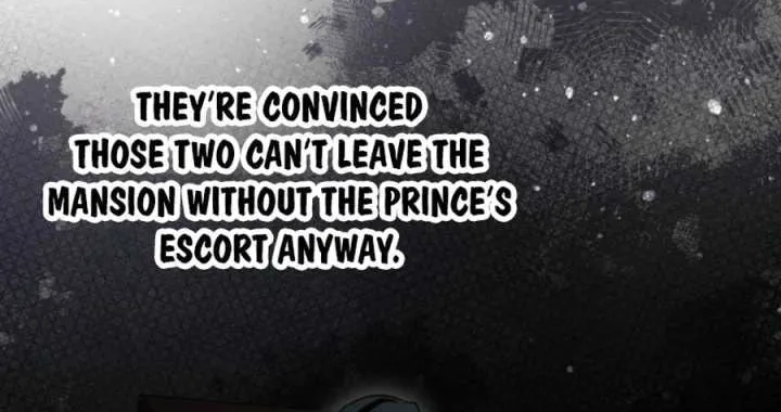 I'm the Solo Guide Chapter 56 page 12 - 
