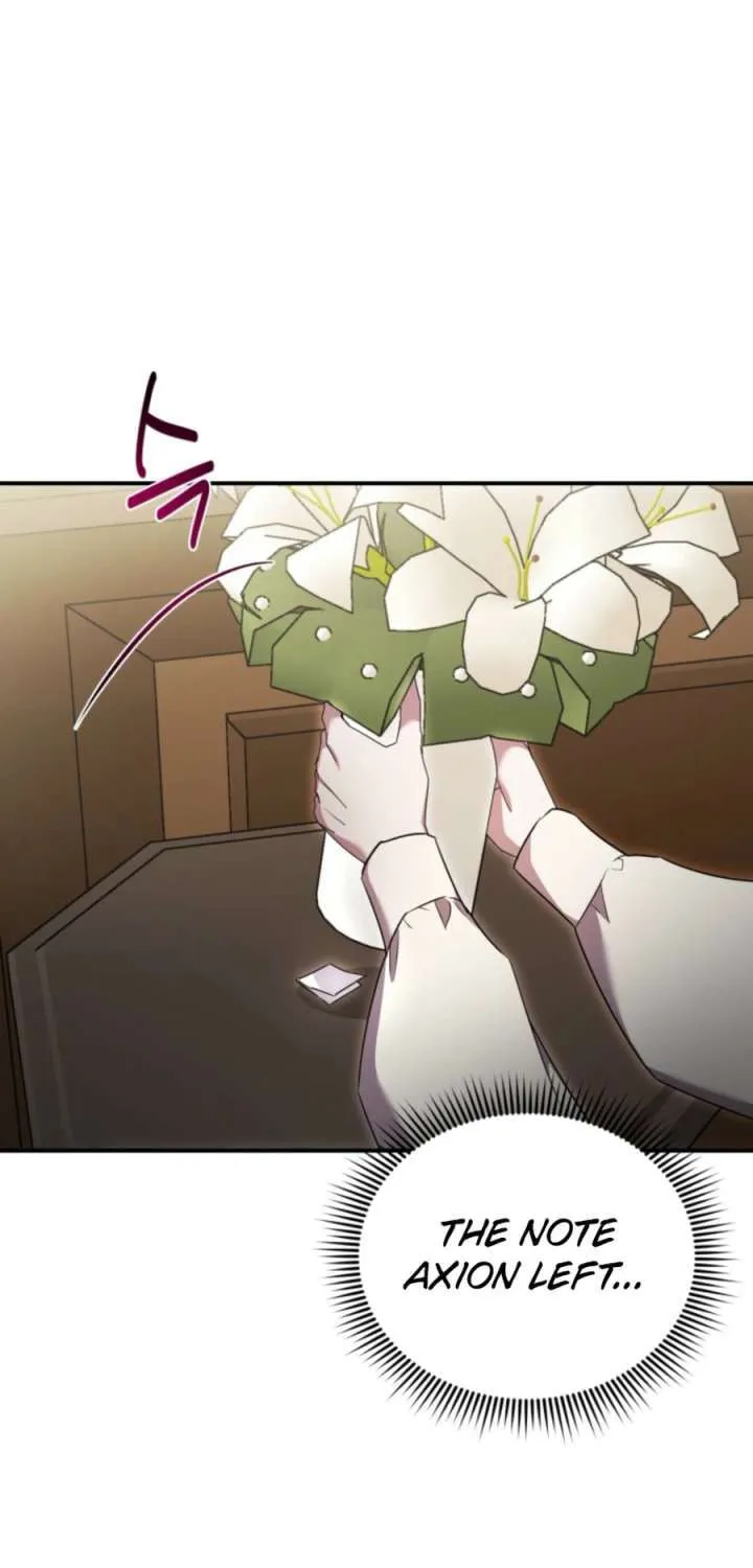 I'm the Solo Guide Chapter 56 page 3 - 