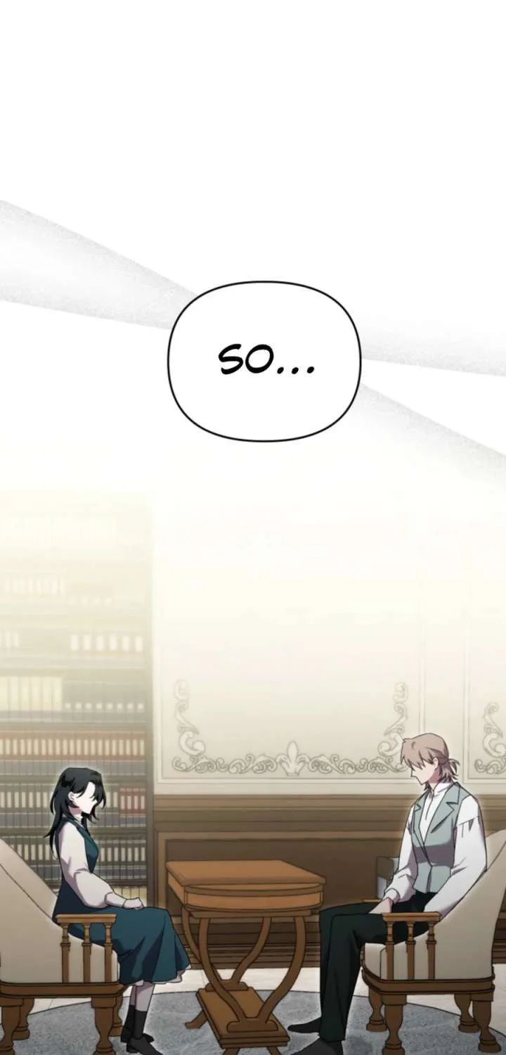 I'm the Solo Guide Chapter 56 page 21 - 