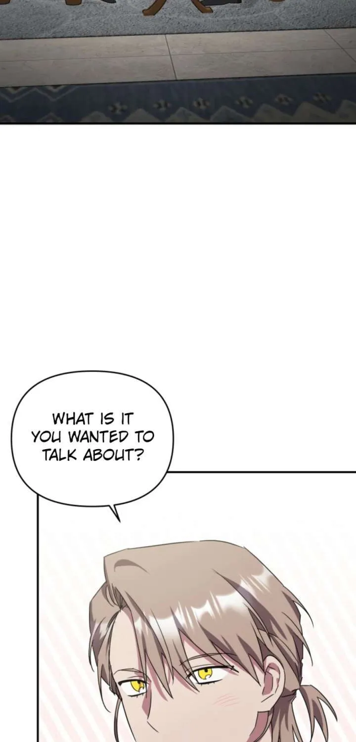 I'm the Solo Guide Chapter 56 page 22 - 