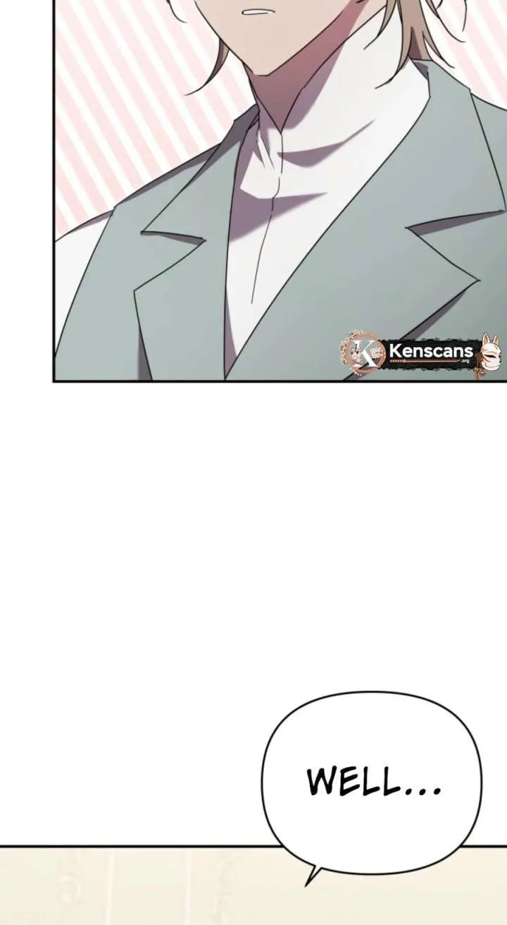 I'm the Solo Guide Chapter 56 page 23 - 