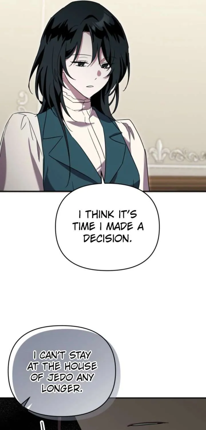 I'm the Solo Guide Chapter 56 page 24 - 