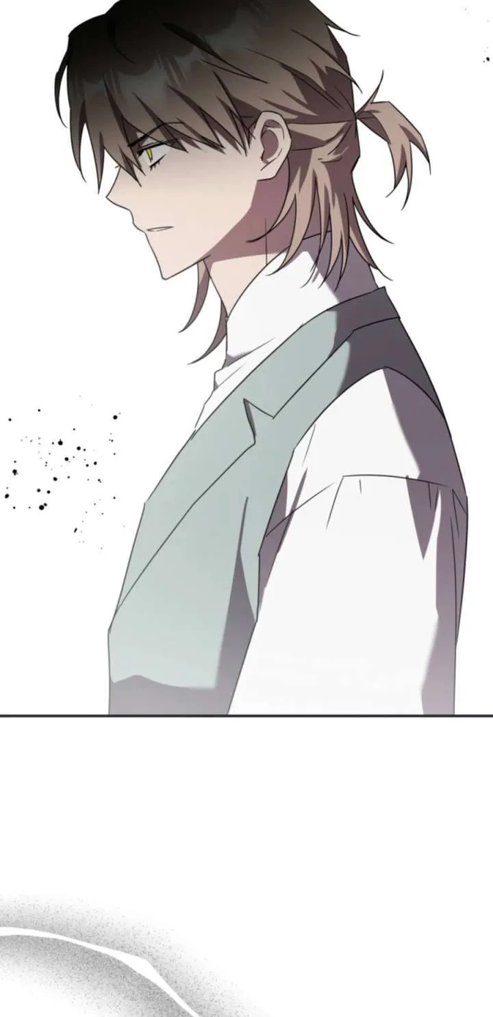 I'm the Solo Guide Chapter 56 page 28 - 