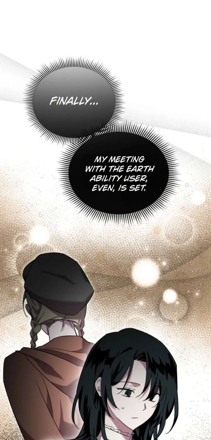 I'm the Solo Guide Chapter 56 page 4 - 