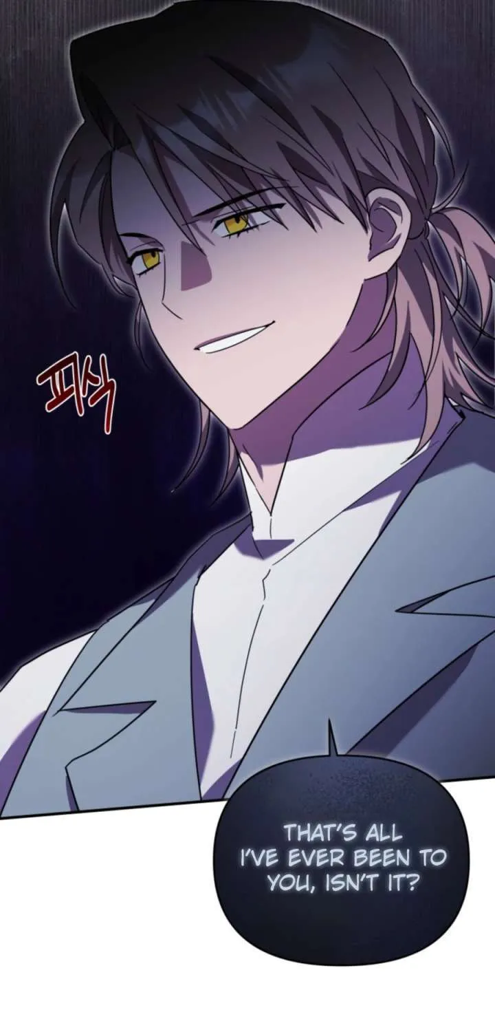 I'm the Solo Guide Chapter 56 page 35 - 