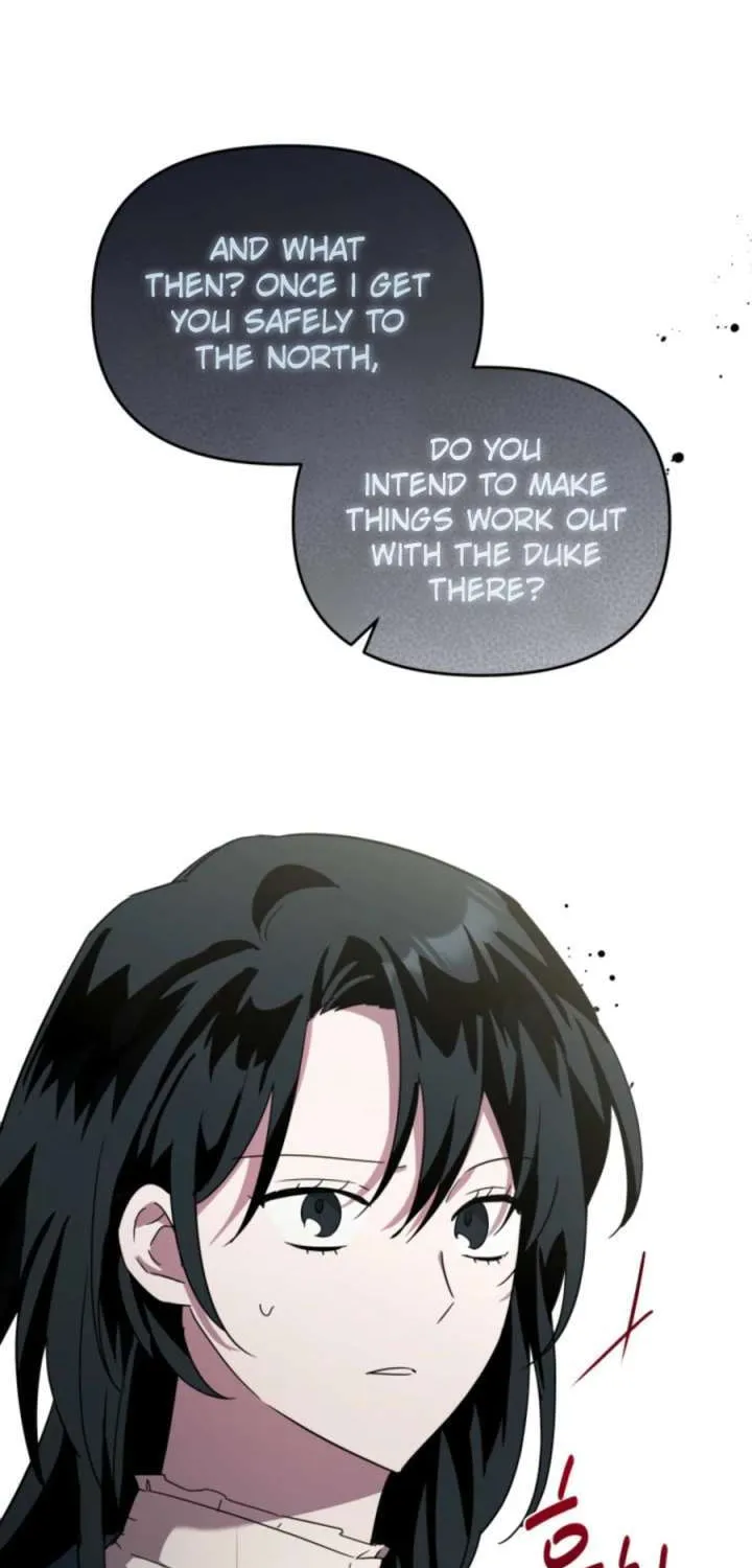 I'm the Solo Guide Chapter 56 page 36 - 
