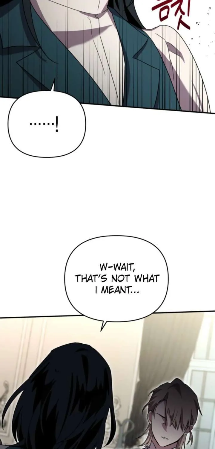 I'm the Solo Guide Chapter 56 page 37 - 