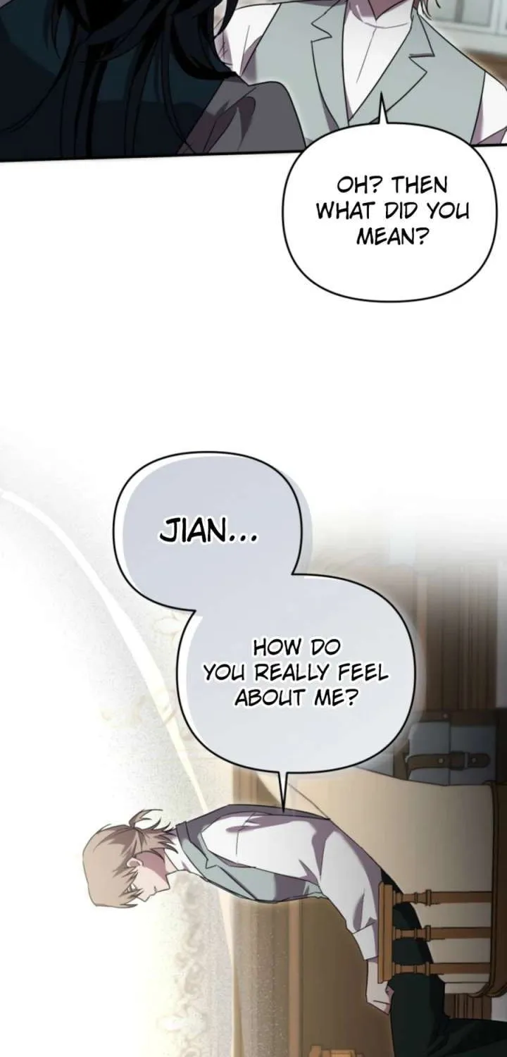 I'm the Solo Guide Chapter 56 page 38 - 