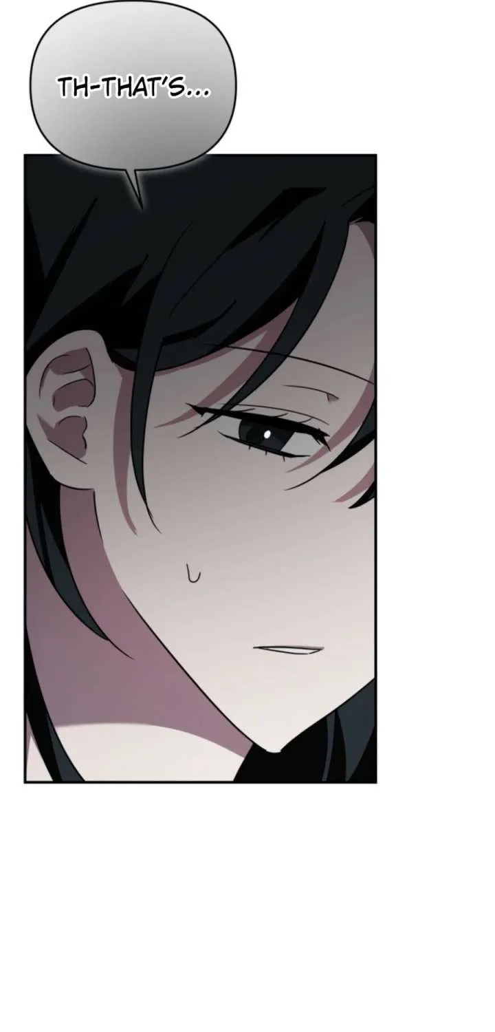 I'm the Solo Guide Chapter 56 page 40 - 