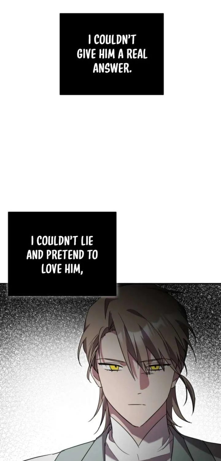 I'm the Solo Guide Chapter 56 page 41 - 