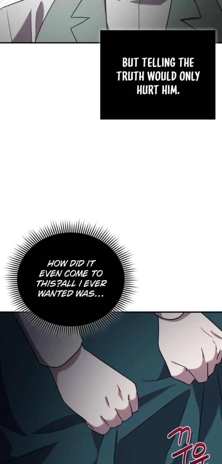 I'm the Solo Guide Chapter 56 page 42 - 