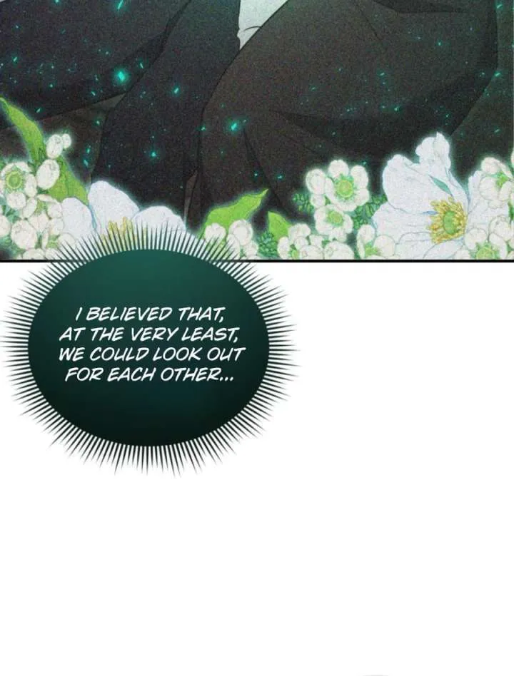 I'm the Solo Guide Chapter 56 page 44 - 