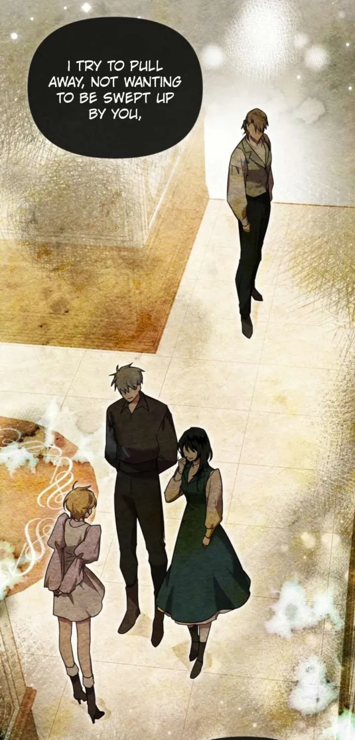 I'm the Solo Guide Chapter 56 page 46 - 