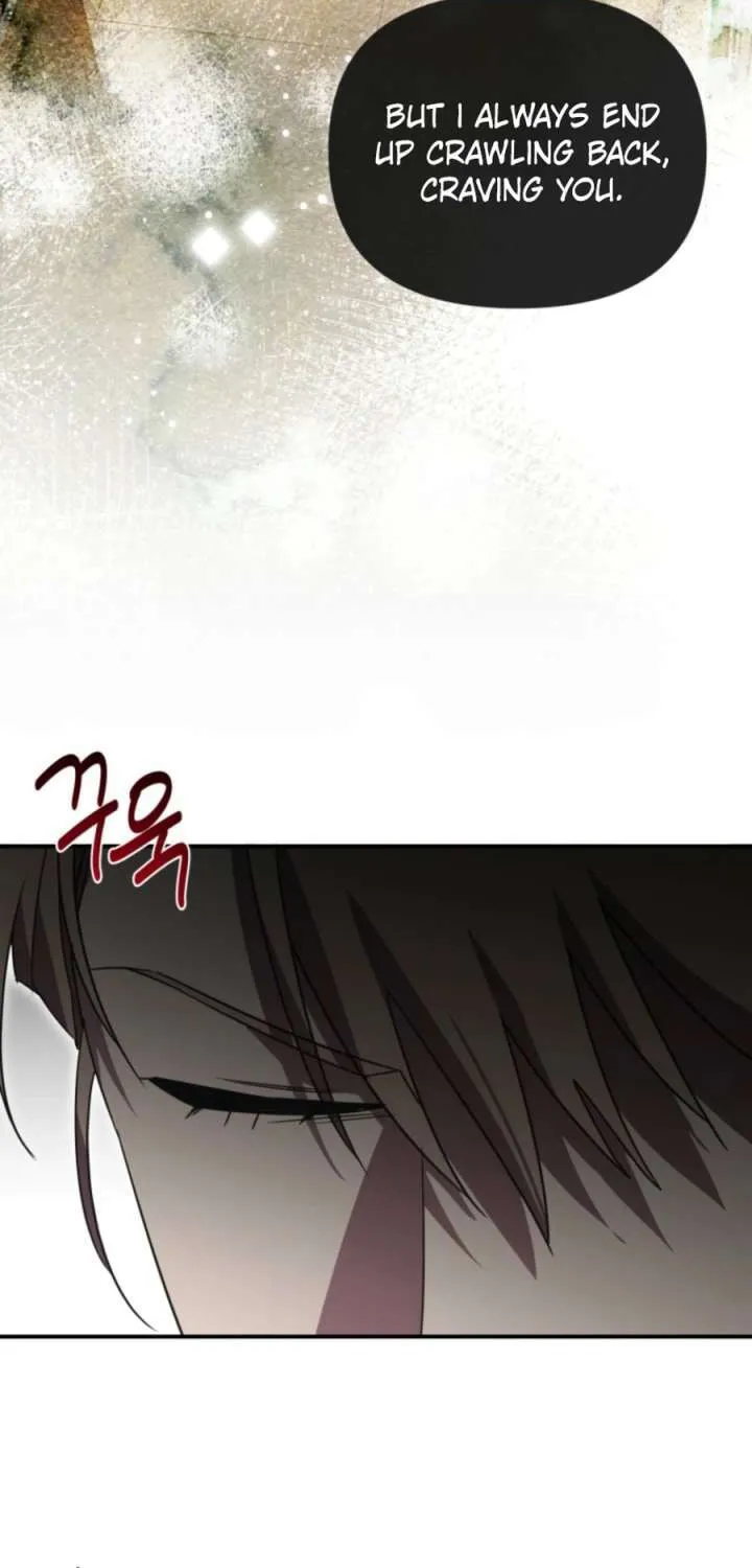 I'm the Solo Guide Chapter 56 page 47 - 