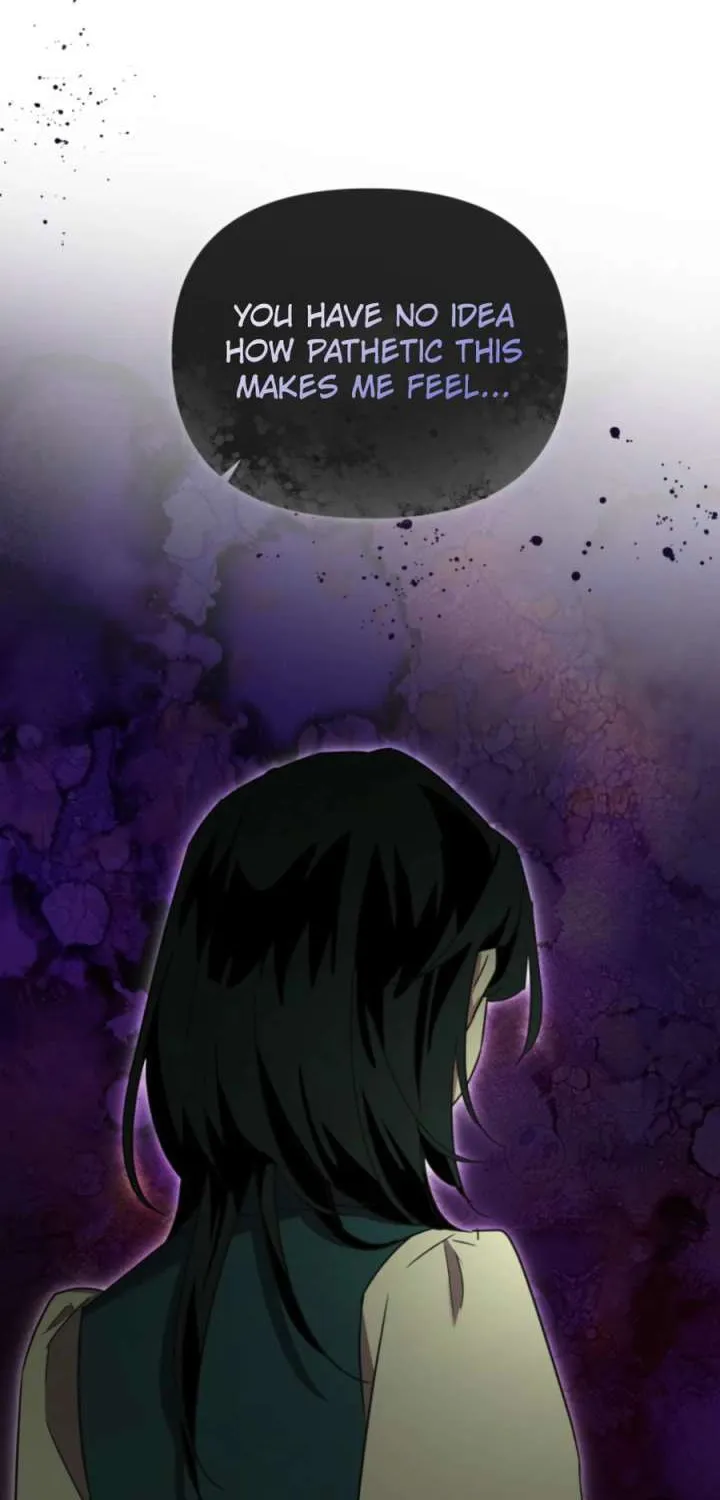 I'm the Solo Guide Chapter 56 page 48 - 