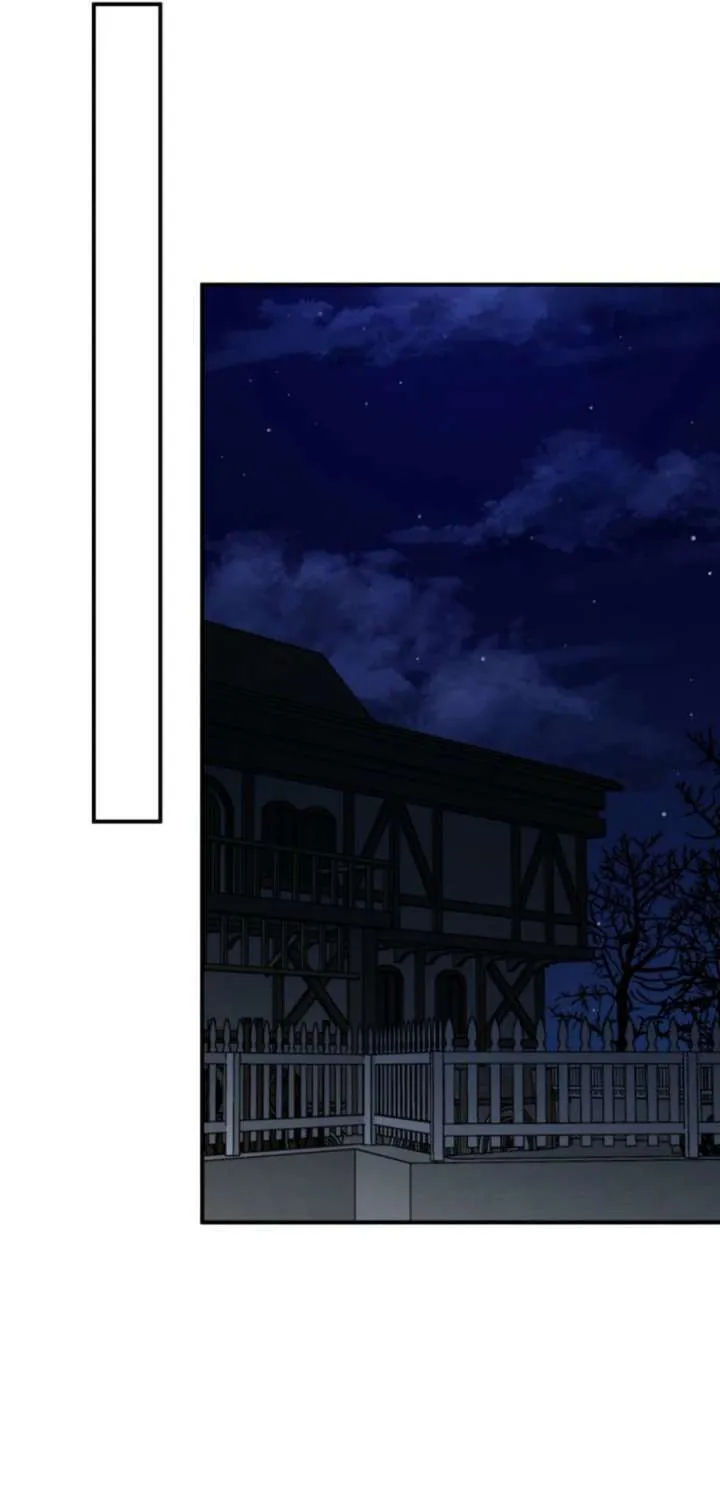 I'm the Solo Guide Chapter 56 page 51 - 