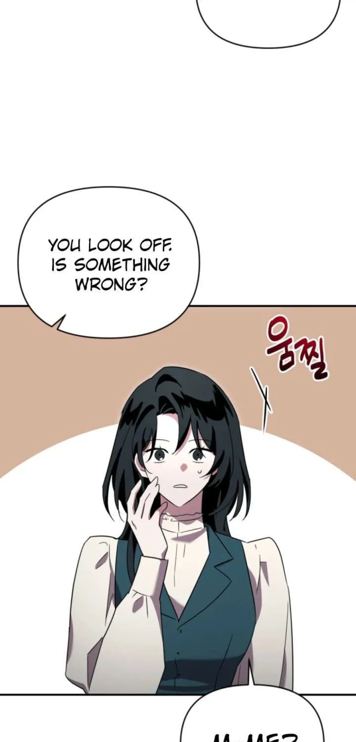I'm the Solo Guide Chapter 56 page 58 - 
