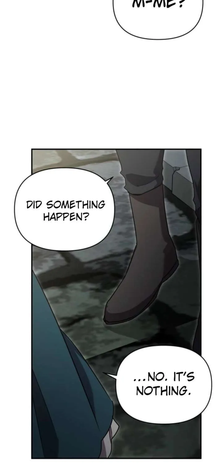 I'm the Solo Guide Chapter 56 page 59 - 