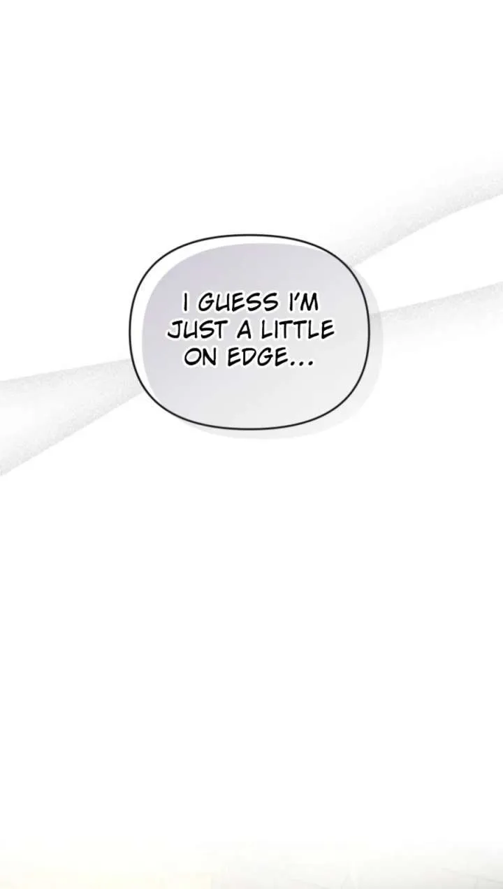 I'm the Solo Guide Chapter 56 page 60 - 