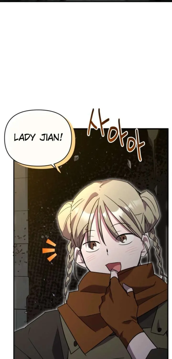 I'm the Solo Guide Chapter 56 page 62 - 