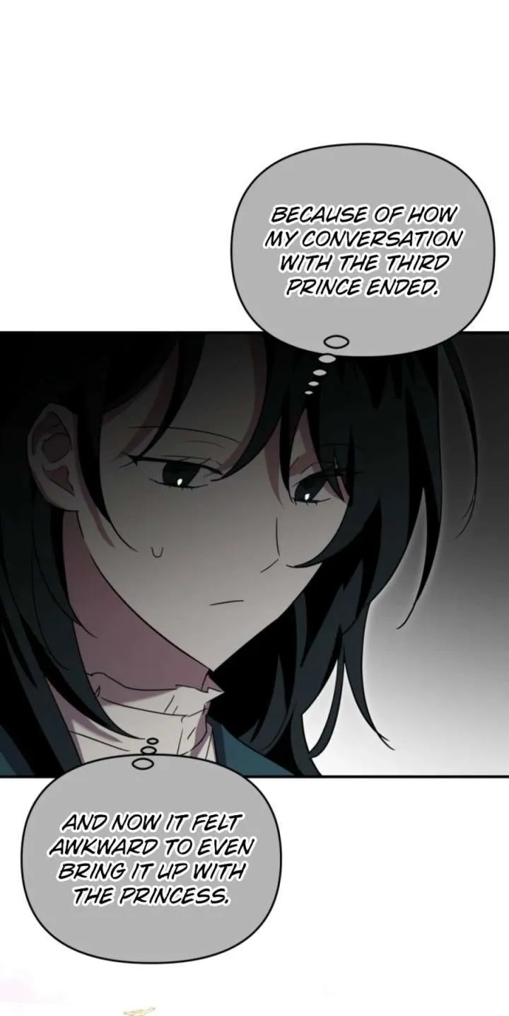 I'm the Solo Guide Chapter 56 page 65 - 