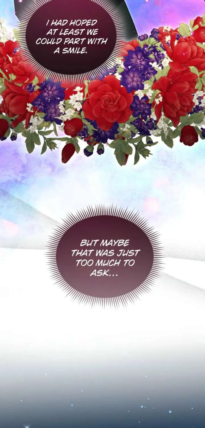 I'm the Solo Guide Chapter 56 page 67 - 