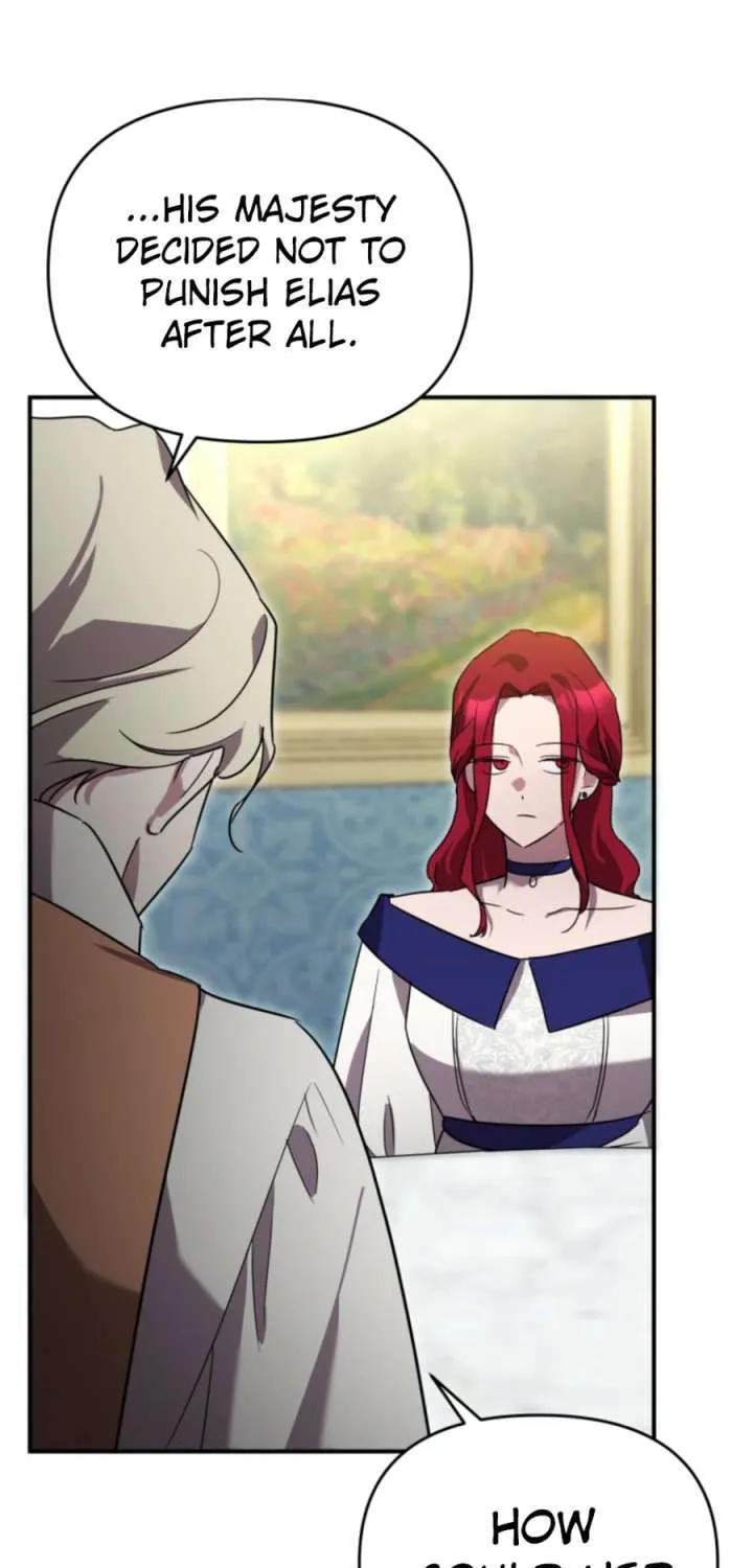 I'm the Solo Guide Chapter 56 page 70 - 