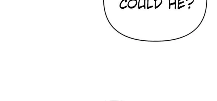 I'm the Solo Guide Chapter 56 page 71 - 