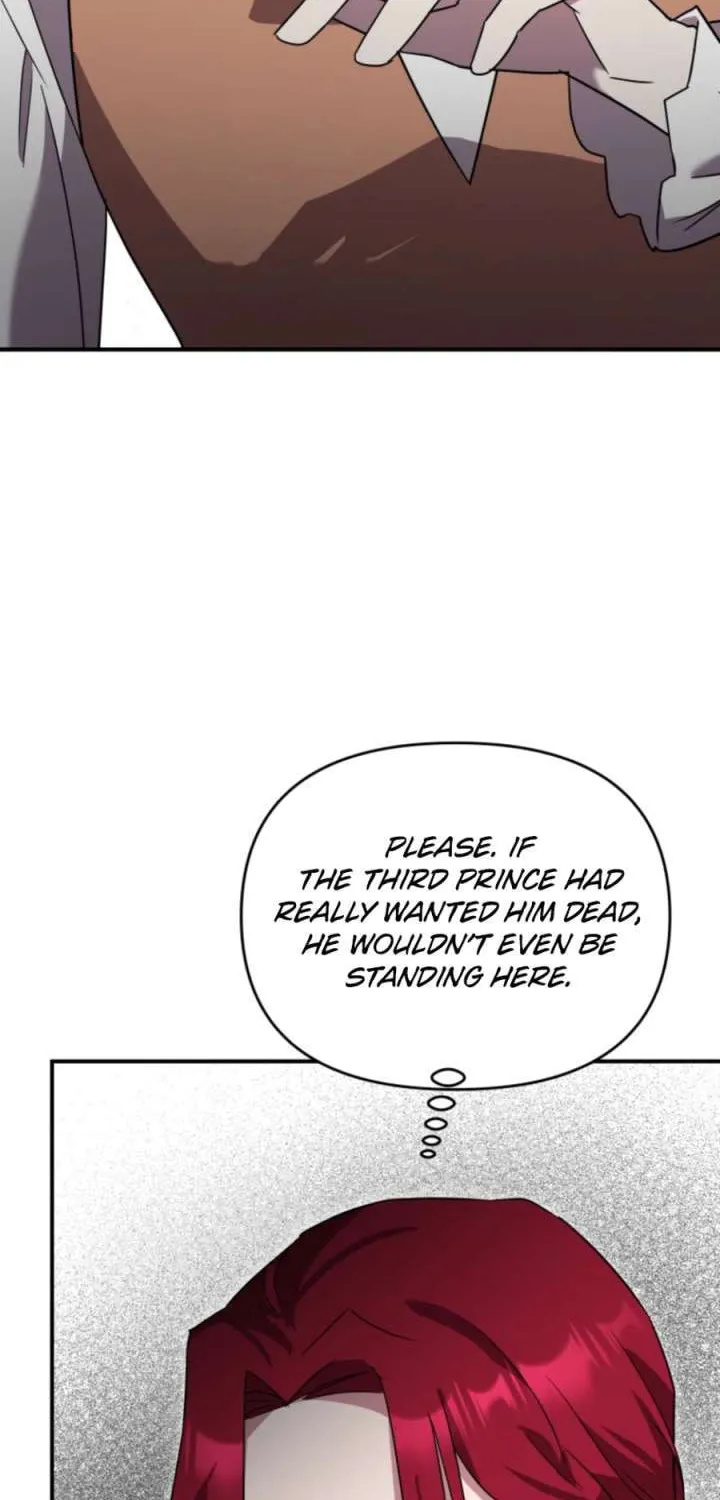 I'm the Solo Guide Chapter 56 page 73 - 