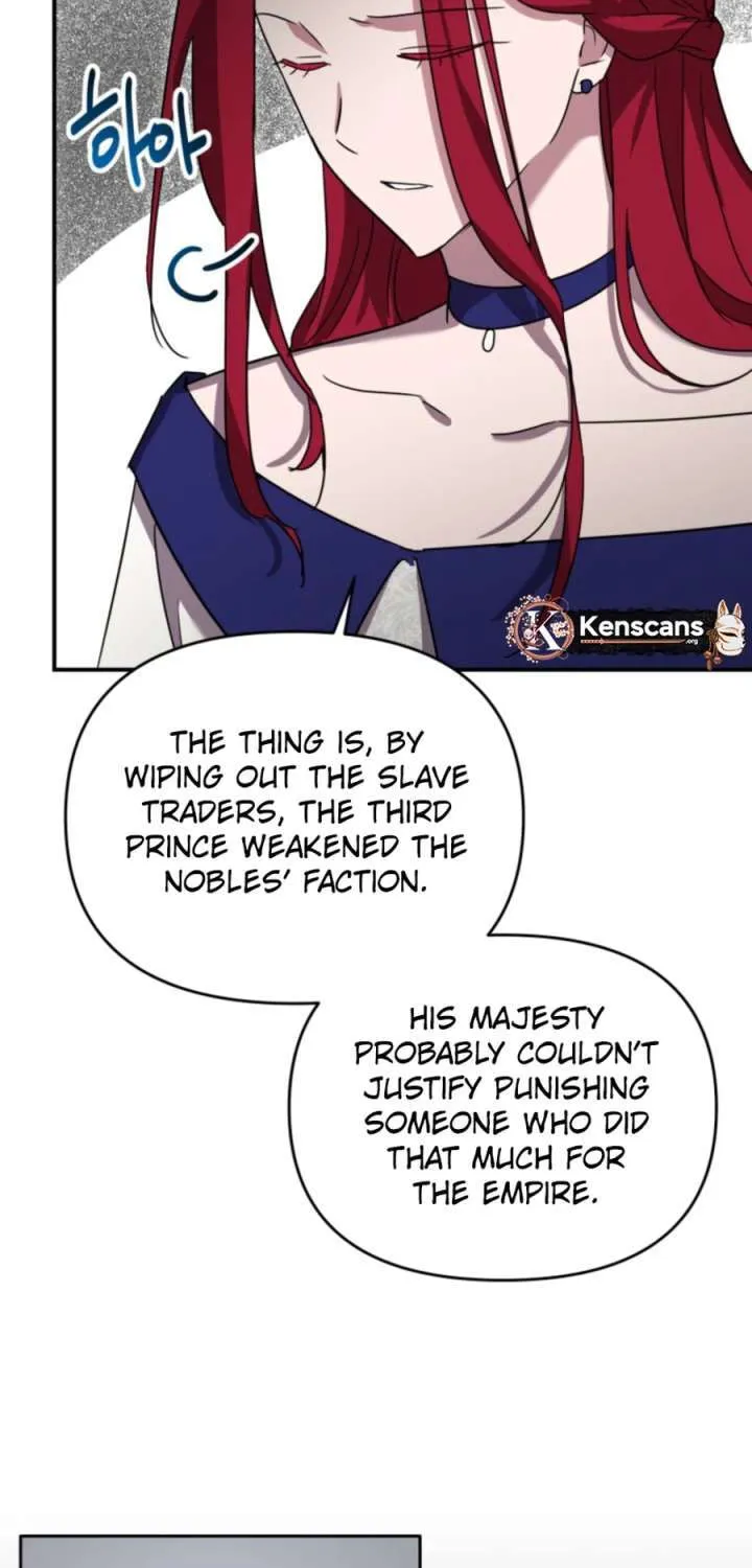 I'm the Solo Guide Chapter 56 page 74 - 