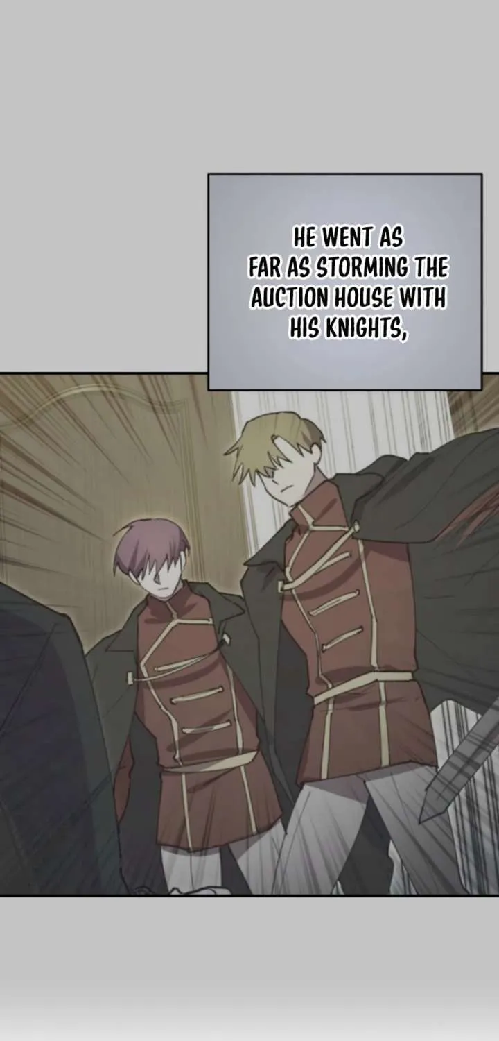 I'm the Solo Guide Chapter 56 page 76 - 