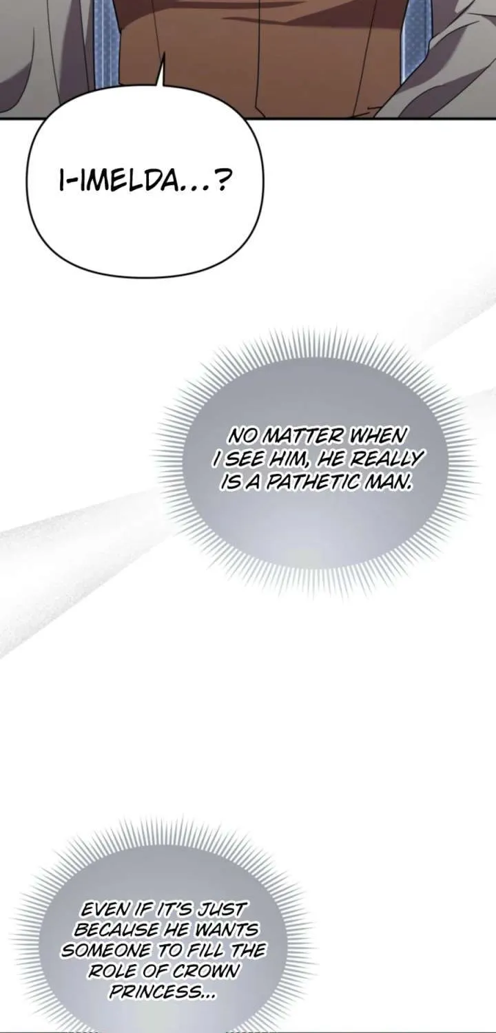 I'm the Solo Guide Chapter 56 page 79 - 