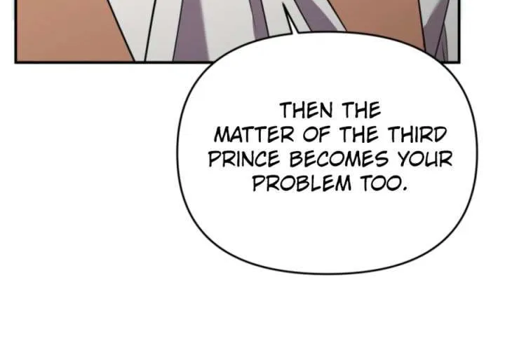 I'm the Solo Guide Chapter 56 page 83 - 