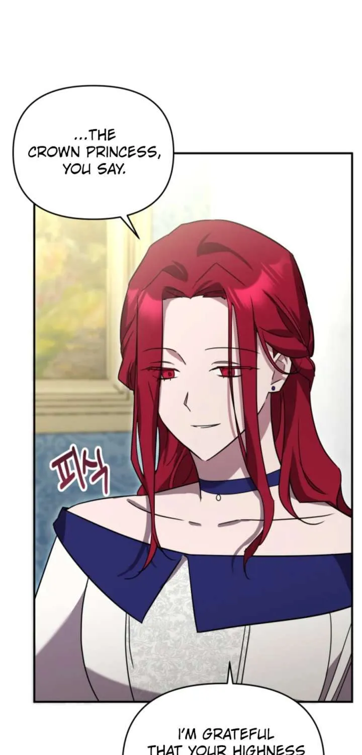 I'm the Solo Guide Chapter 56 page 84 - 
