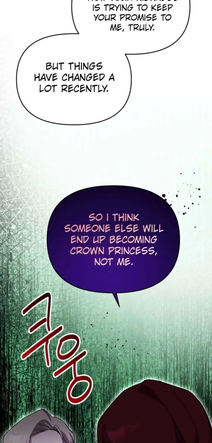 I'm the Solo Guide Chapter 56 page 85 - 